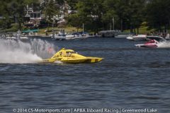 apba_greenwood-149