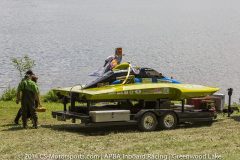 apba_greenwood-15