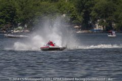 apba_greenwood-150