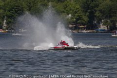 apba_greenwood-151
