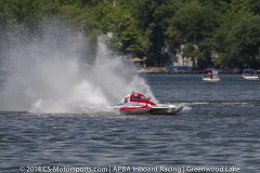 apba_greenwood-152