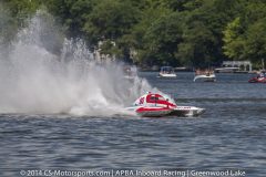 apba_greenwood-153