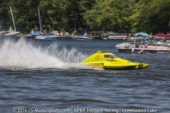 apba_greenwood-154
