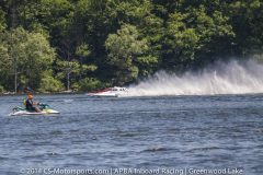 apba_greenwood-155