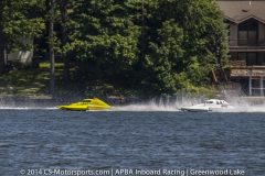 apba_greenwood-156