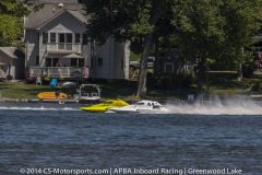 apba_greenwood-157