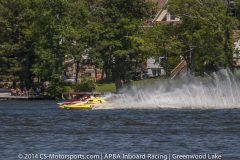 apba_greenwood-158