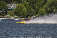 apba_greenwood-159