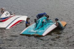 apba_greenwood-16