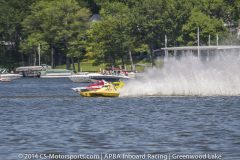 apba_greenwood-160