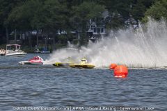 apba_greenwood-161