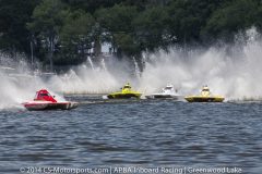 apba_greenwood-162