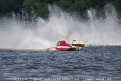 apba_greenwood-163