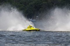 apba_greenwood-164