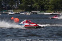 apba_greenwood-165