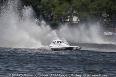 apba_greenwood-166
