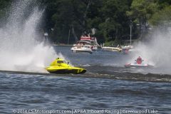apba_greenwood-167
