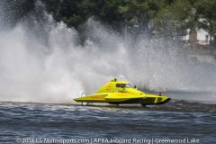 apba_greenwood-168
