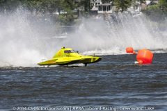 apba_greenwood-169