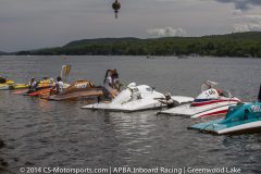 apba_greenwood-17