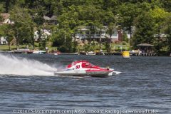 apba_greenwood-170
