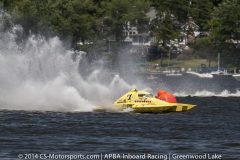apba_greenwood-171