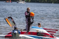 apba_greenwood-172