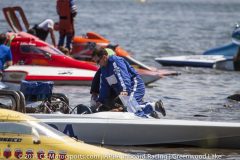 apba_greenwood-173