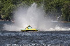 apba_greenwood-174