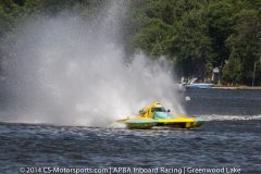 apba_greenwood-175