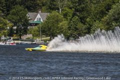 apba_greenwood-176