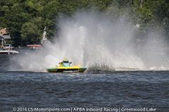 apba_greenwood-177