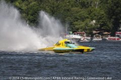 apba_greenwood-178