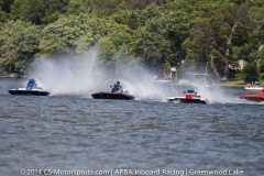 apba_greenwood-179