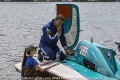 apba_greenwood-18