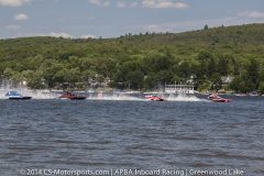 apba_greenwood-180