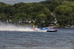apba_greenwood-181