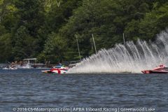 apba_greenwood-182