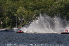 apba_greenwood-183
