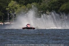 apba_greenwood-184