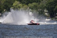 apba_greenwood-185