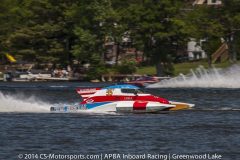 apba_greenwood-186