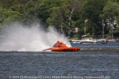apba_greenwood-187
