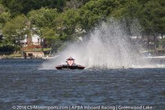 apba_greenwood-188