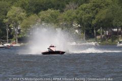 apba_greenwood-189