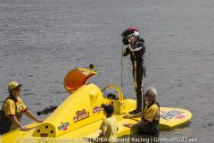 apba_greenwood-19