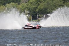 apba_greenwood-190