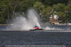 apba_greenwood-191