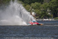 apba_greenwood-192