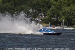 apba_greenwood-193